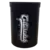 Pote Cultura Dab plástico hermético 120ml - Ref 0800
