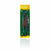 Seda Blunt Lion Rolling Circus Tequila - comprar online