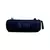 Case Puff Slim Azul Marinho - Ref 0876