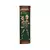 Seda Blunt Lion Rolling Circus Chocolate