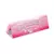 Seda 1/4 Elements Pink - comprar online
