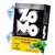 Zomo Strong Drops Menthol 50g