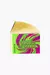 Piteira Bem Bolado Girls in Green Hiper Large Pink - comprar online