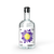 Gin Dream Flower 700ml - Ref 0354