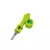 Nectar de Silicone Mini Cultura Dab - Ref 0904 na internet