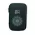 Case Guru Spirit G - Ref 0779