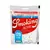 Filtro Smoking 6mm - comprar online