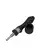 Nectar de Silicone Mini Cultura Dab - Ref 0904 - comprar online