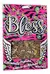 Kumbayá Lemon Blend Bless - Ref 0805