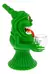 Bong Geleia Caça Fantasmas - Ref 0756 - loja online