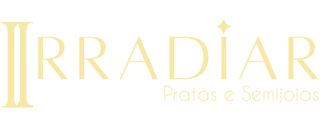 Irradiar
