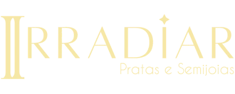 Irradiar
