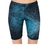 Calza Protección Solar UV Unisex