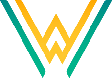 WAYKII