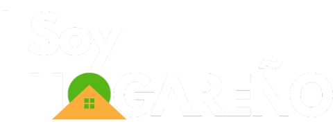 Soy Hogareño