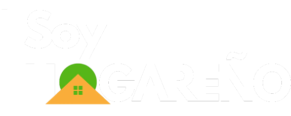 Soy Hogareño