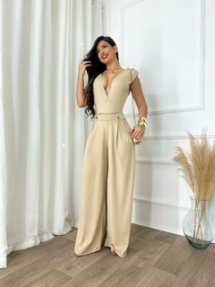 Conjunto sofia na internet