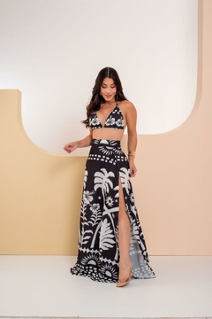 Conjunto Yara - loja online