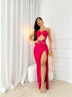 Conjunto Susy - comprar online
