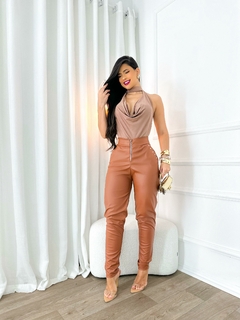 CONJUNTO DEBORA