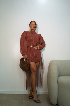 CONJUNTO CASSIA na internet