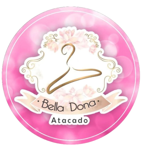 Bella Dona Atacado