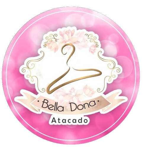 Bella Dona Atacado