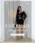 Imagem do banner rotativo Bella Dona Atacado