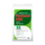 Fosfacel 800