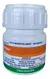 Palgus 100ml
