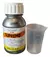 Supremo 250 ml
