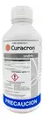 Curacron