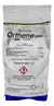 Orthene ultra