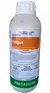 Palgus 1L