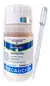 Muralla Max 250ml