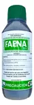 Faena clásica