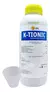 K - Tionic