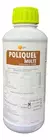 Poliquel Multi
