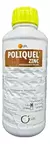 Poliquel Sinc