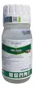 Previcur energy 250ml