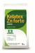 Kelatex zn