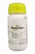 Biozyme TF 250ml