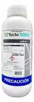Tecto 500 sc