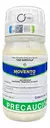 Movento 150 od 250ml