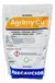 Agrimy Cu 500