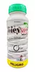 Foley 50 ce max 950ml