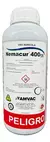 Nemacur 400