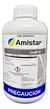 Amistar 50