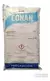 Conan 75% ph