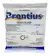Prontius